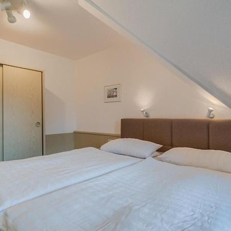 Schmiedestrasse 3 Wohnung 7 ชาร์บอยท์ซ ภายนอก รูปภาพ