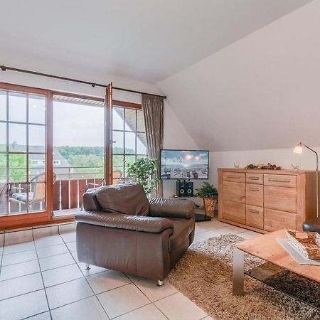 Schmiedestrasse 3 Wohnung 7 ชาร์บอยท์ซ ภายนอก รูปภาพ