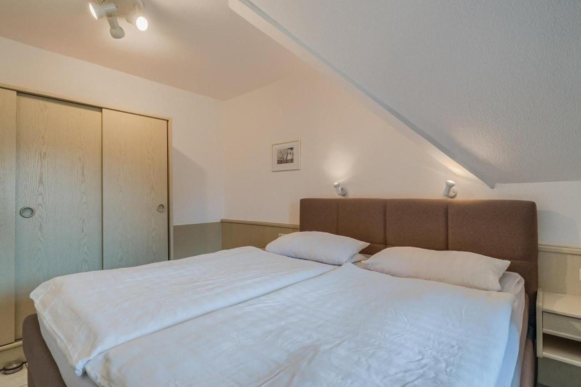 Schmiedestrasse 3 Wohnung 7 ชาร์บอยท์ซ ภายนอก รูปภาพ