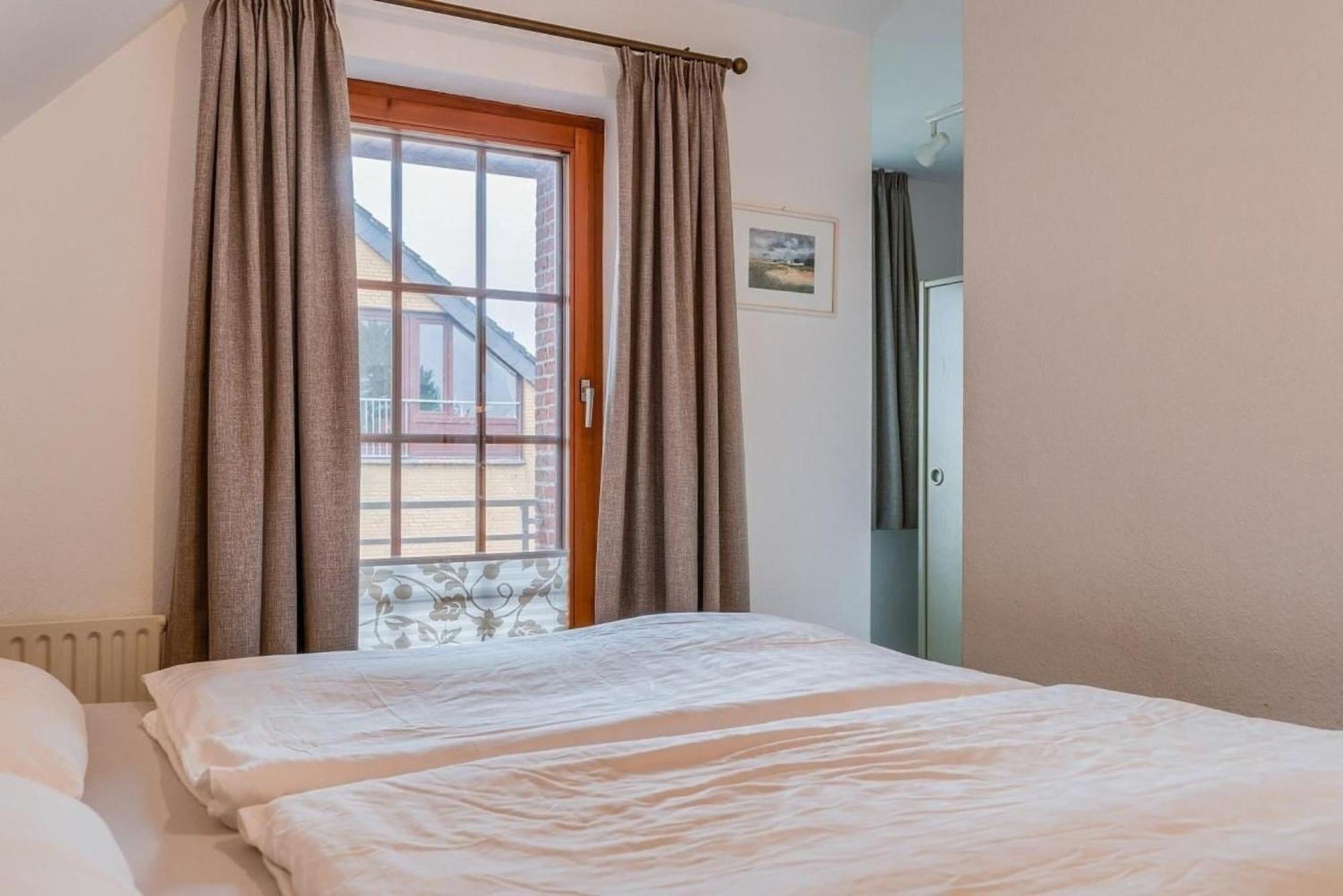 Schmiedestrasse 3 Wohnung 7 ชาร์บอยท์ซ ภายนอก รูปภาพ