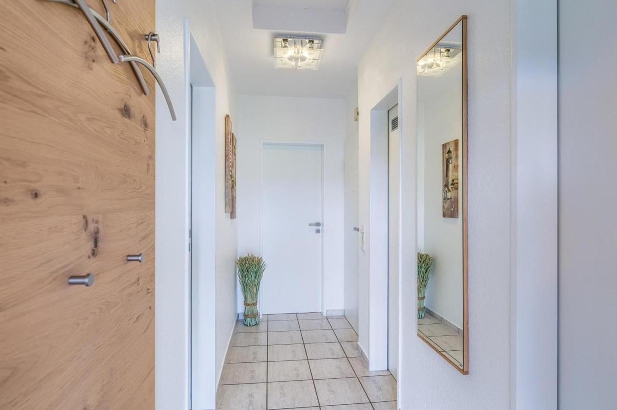 Schmiedestrasse 3 Wohnung 7 ชาร์บอยท์ซ ภายนอก รูปภาพ