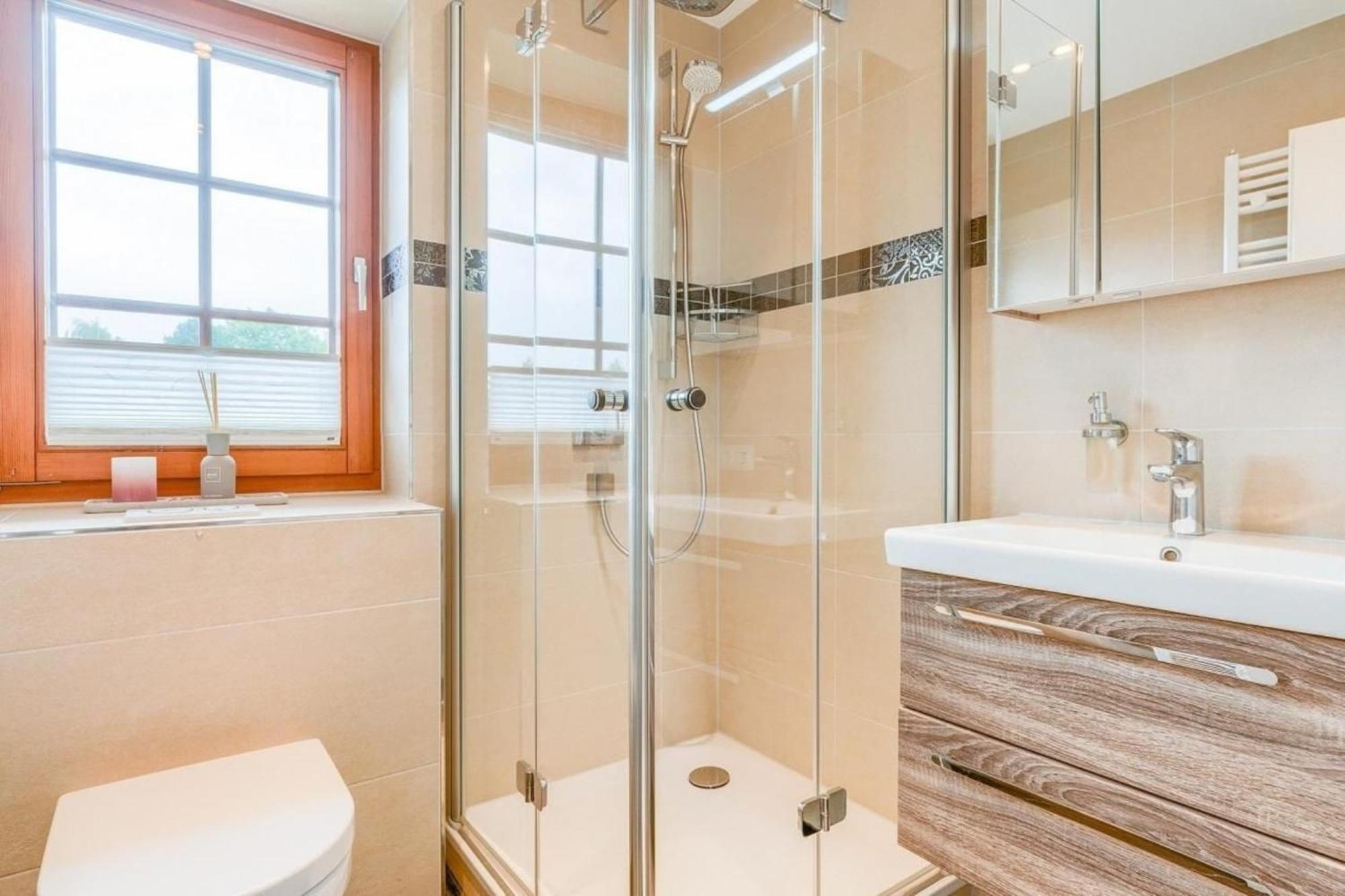 Schmiedestrasse 3 Wohnung 7 ชาร์บอยท์ซ ภายนอก รูปภาพ