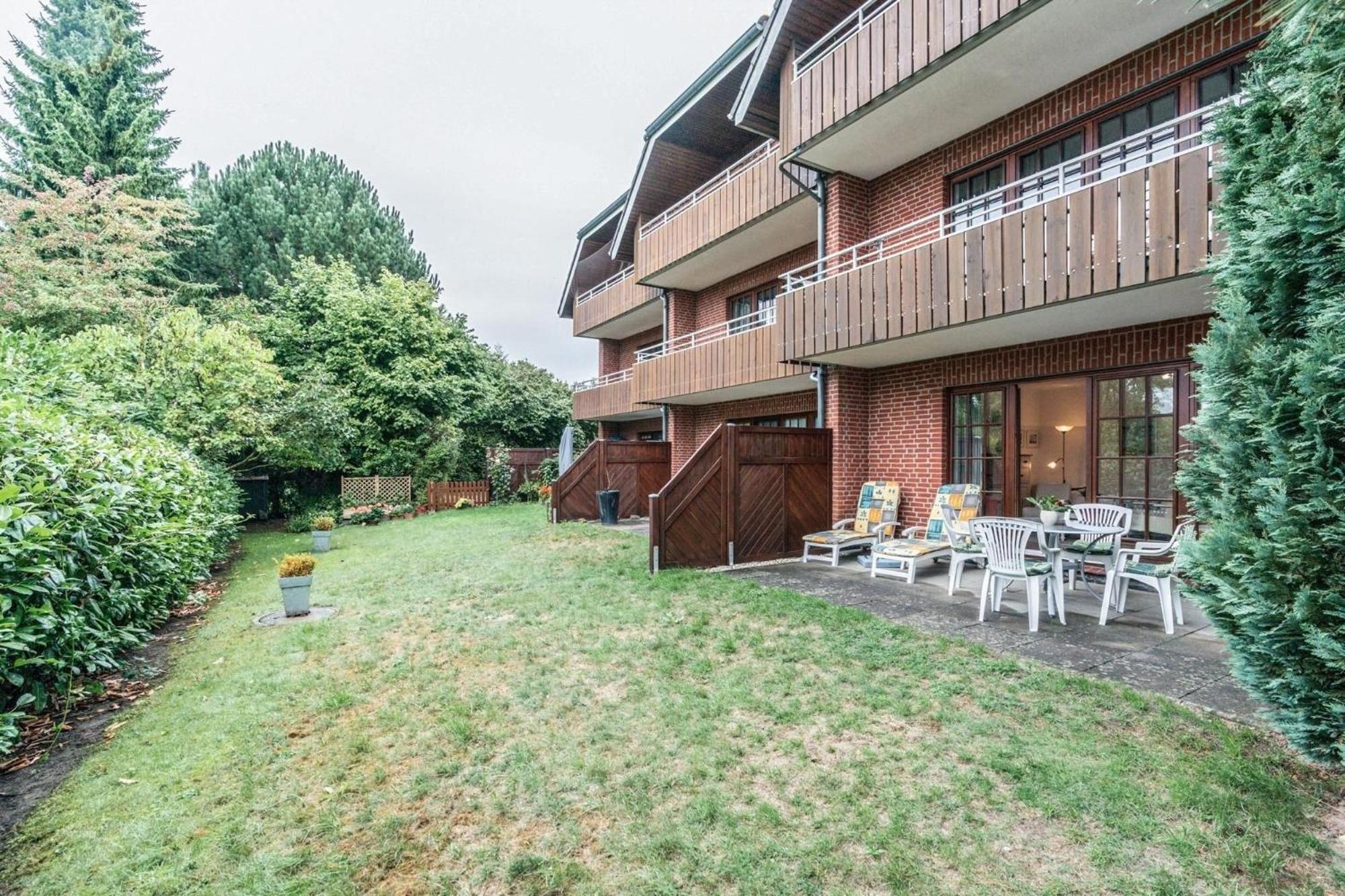 Schmiedestrasse 3 Wohnung 7 ชาร์บอยท์ซ ภายนอก รูปภาพ