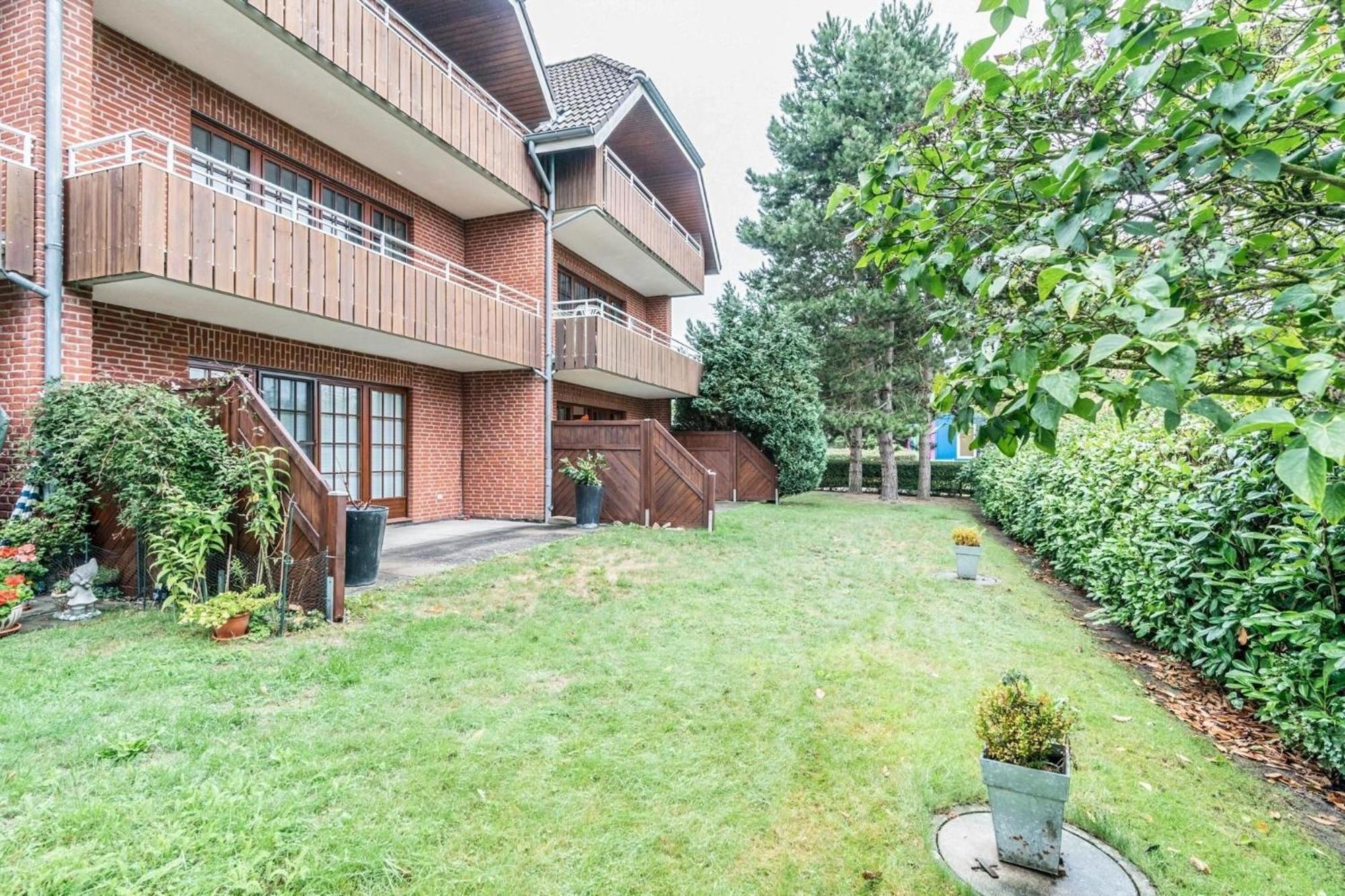 Schmiedestrasse 3 Wohnung 7 ชาร์บอยท์ซ ภายนอก รูปภาพ