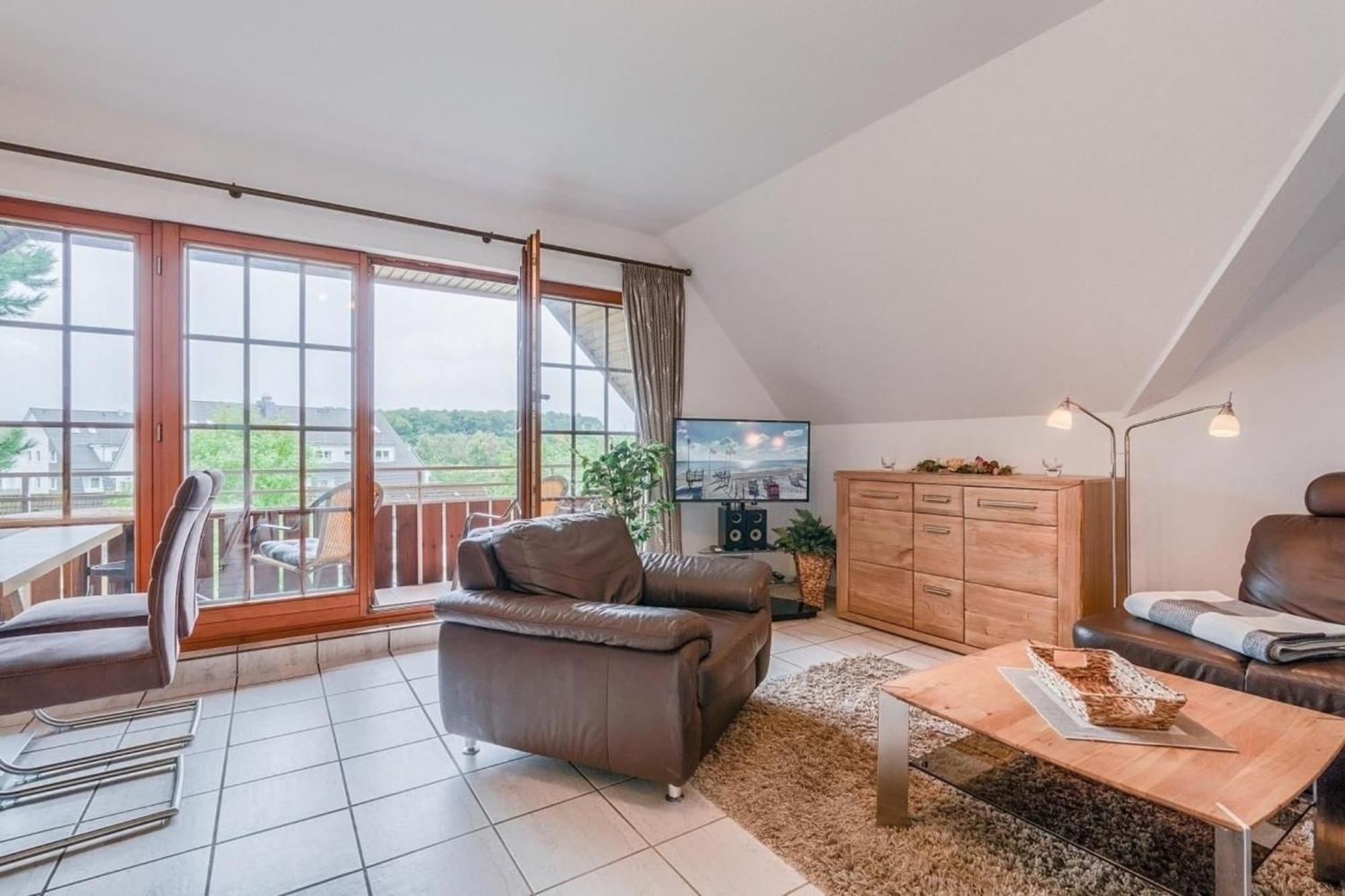 Schmiedestrasse 3 Wohnung 7 ชาร์บอยท์ซ ภายนอก รูปภาพ